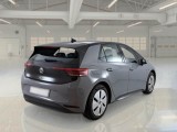  Volkswagen  ID.3 VOLKSWAGEN  / 2020 / 5P / BERLINA PRO PERFORMANCE #2