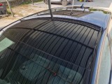  Volkswagen  ID.3 VOLKSWAGEN  / 2020 / 5P / BERLINA 1ST #9