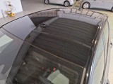  Volkswagen  ID.3 VOLKSWAGEN  / 2020 / 5P / BERLINA PRO PERFORMANCE #9
