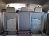  Volkswagen  ID.3 VOLKSWAGEN  / 2020 / 5P / BERLINA 1ST #15
