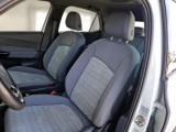  Volkswagen  ID.3 VOLKSWAGEN  / 2020 / 5P / BERLINA 1ST #11