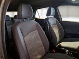  Volkswagen  ID.3 VOLKSWAGEN  / 2020 / 5P / BERLINA PRO PERFORMANCE #13