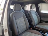  Volkswagen  ID.3 VOLKSWAGEN  / 2020 / 5P / BERLINA 1ST #13