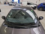  Toyota  Yaris TOYOTA  / 2020 / 5P / BERLINA HYBRID LOUNGE MY21 #24