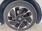  Volkswagen  ID.3 VOLKSWAGEN  / 2020 / 5P / BERLINA 1ST #17