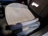  Volkswagen  ID.3 VOLKSWAGEN  / 2020 / 5P / BERLINA PRO PERFORMANCE #12