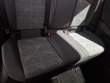  Volkswagen  ID.3 VOLKSWAGEN  / 2020 / 5P / BERLINA PRO PERFORMANCE #16