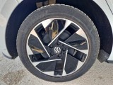  Volkswagen  ID.3 VOLKSWAGEN  / 2020 / 5P / BERLINA 1ST #18