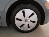  Volkswagen  ID.3 VOLKSWAGEN  / 2020 / 5P / BERLINA PRO PERFORMANCE #17