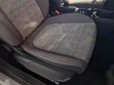 Volkswagen  ID.3 VOLKSWAGEN  / 2020 / 5P / BERLINA PRO PERFORMANCE #14