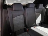  Volkswagen  ID.3 VOLKSWAGEN  / 2020 / 5P / BERLINA PRO PERFORMANCE #15