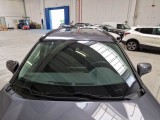  Toyota  RAV4 TOYOTA  / 2018 / 5P / CROSSOVER 2.5 HV 218CV E-CVT BUSINESS 2WD #27