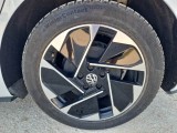  Volkswagen  ID.3 VOLKSWAGEN  / 2020 / 5P / BERLINA 1ST #19