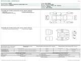  Volkswagen  ID.3 VOLKSWAGEN  / 2020 / 5P / BERLINA 1ST #20