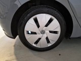  Volkswagen  ID.3 VOLKSWAGEN  / 2020 / 5P / BERLINA PRO PERFORMANCE #18