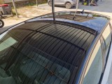  Volkswagen  ID.3 VOLKSWAGEN  / 2020 / 5P / BERLINA 1ST #21
