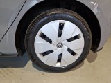  Volkswagen  ID.3 VOLKSWAGEN  / 2020 / 5P / BERLINA PRO PERFORMANCE #19