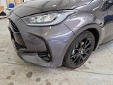  Toyota  Yaris TOYOTA  / 2020 / 5P / BERLINA HYBRID LOUNGE MY21 #32