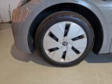  Volkswagen  ID.3 VOLKSWAGEN  / 2020 / 5P / BERLINA PRO PERFORMANCE #20