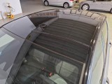  Volkswagen  ID.3 VOLKSWAGEN  / 2020 / 5P / BERLINA PRO PERFORMANCE #23