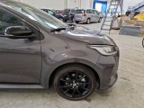  Toyota  Yaris TOYOTA  / 2020 / 5P / BERLINA HYBRID LOUNGE MY21 #43