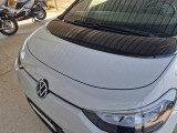  Volkswagen  ID.3 VOLKSWAGEN  / 2020 / 5P / BERLINA 1ST #28
