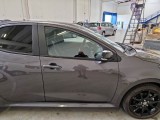  Toyota  Yaris TOYOTA  / 2020 / 5P / BERLINA HYBRID LOUNGE MY21 #45