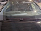  Volkswagen  ID.3 VOLKSWAGEN  / 2020 / 5P / BERLINA PRO PERFORMANCE #26