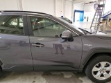  Toyota  RAV4 TOYOTA  / 2018 / 5P / CROSSOVER 2.5 HV 218CV E-CVT BUSINESS 2WD #38