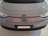  Volkswagen  ID.3 VOLKSWAGEN  / 2020 / 5P / BERLINA PRO PERFORMANCE #28
