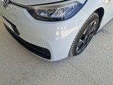  Volkswagen  ID.3 VOLKSWAGEN  / 2020 / 5P / BERLINA 1ST #31