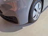  Volkswagen  ID.3 VOLKSWAGEN  / 2020 / 5P / BERLINA PRO PERFORMANCE #31