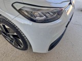  Volkswagen  ID.3 VOLKSWAGEN  / 2020 / 5P / BERLINA 1ST #33