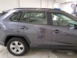 Toyota  RAV4 TOYOTA  / 2018 / 5P / CROSSOVER 2.5 HV 218CV E-CVT BUSINESS 2WD #41