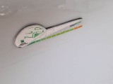  Volkswagen  ID.3 VOLKSWAGEN  / 2020 / 5P / BERLINA 1ST #38
