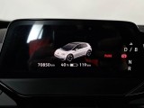  Volkswagen  ID.3 VOLKSWAGEN  / 2020 / 5P / BERLINA PRO PERFORMANCE #4