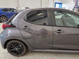  Toyota  Yaris TOYOTA  / 2020 / 5P / BERLINA HYBRID LOUNGE MY21 #49