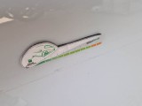  Volkswagen  ID.3 VOLKSWAGEN  / 2020 / 5P / BERLINA 1ST #39