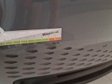  Volkswagen  ID.3 VOLKSWAGEN  / 2020 / 5P / BERLINA PRO PERFORMANCE #34