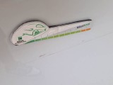  Volkswagen  ID.3 VOLKSWAGEN  / 2020 / 5P / BERLINA 1ST #40