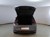  Volkswagen  ID.3 VOLKSWAGEN  / 2020 / 5P / BERLINA PRO PERFORMANCE #5
