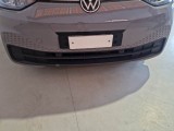  Volkswagen  ID.3 VOLKSWAGEN  / 2020 / 5P / BERLINA PRO PERFORMANCE #33