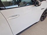  Volkswagen  ID.3 VOLKSWAGEN  / 2020 / 5P / BERLINA 1ST #37