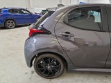  Toyota  Yaris TOYOTA  / 2020 / 5P / BERLINA HYBRID LOUNGE MY21 #51