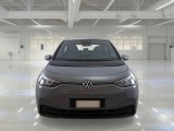  Volkswagen  ID.3 VOLKSWAGEN  / 2020 / 5P / BERLINA PRO PERFORMANCE #6