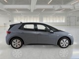  Volkswagen  ID.3 VOLKSWAGEN  / 2020 / 5P / BERLINA PRO PERFORMANCE #7