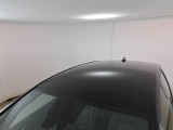  Volkswagen  ID.3 VOLKSWAGEN  / 2020 / 5P / BERLINA PRO PERFORMANCE #9