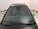  Volkswagen  ID.3 VOLKSWAGEN  / 2020 / 5P / BERLINA PRO PERFORMANCE #10
