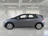  Volkswagen  ID.3 VOLKSWAGEN  / 2020 / 5P / BERLINA PRO PERFORMANCE #8