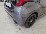  Toyota  Yaris TOYOTA  / 2020 / 5P / BERLINA HYBRID LOUNGE MY21 #53